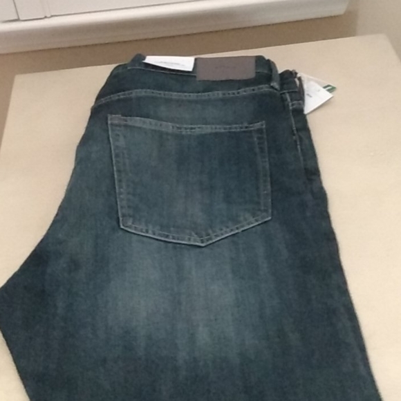 Jeans - Picture 3 of 6